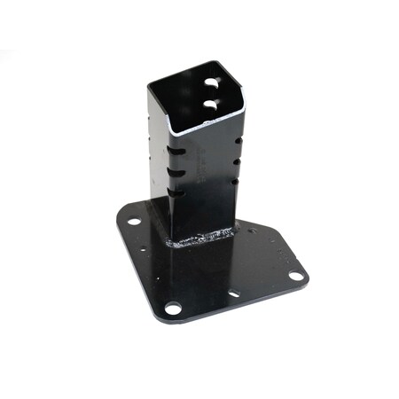 Mopar Frame Side Member, 68096086AB 68096086AB